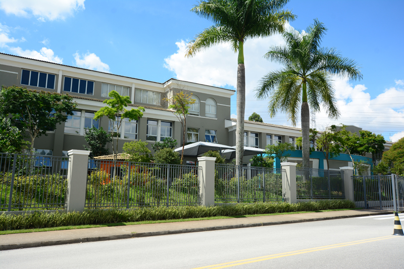 Especial Educação 2023: Escola Castanheiras