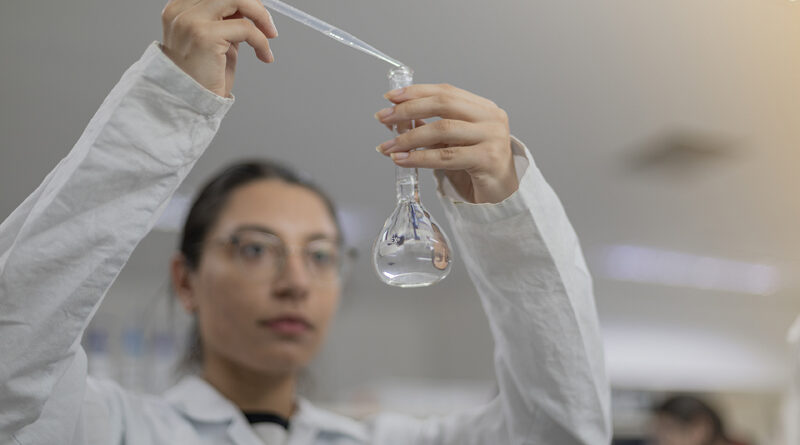Fieb está com inscrições abertas para Vestibulinho 2024