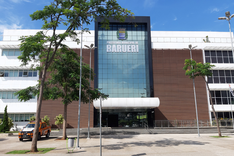 Barueri cria PPIPA, programa de pagamento incentivado de parcelamento de débitos