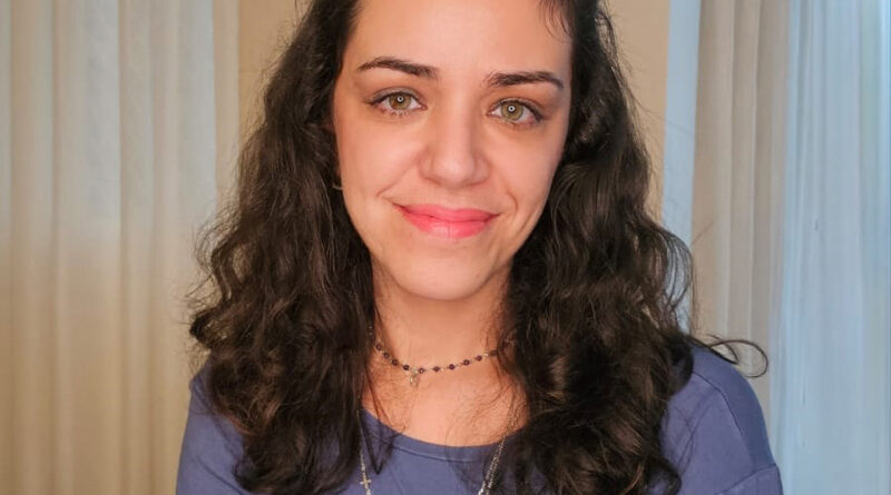 Relacionamento saudável: idealização x realidade, segundo a psicóloga Roberta Godoy