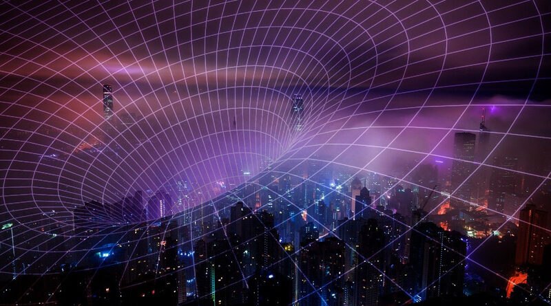 Ativação do 5G é liberada em todo o estado de São Paulo