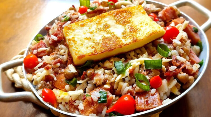 São Paulo Best Week oferece descontos e promoções até dia 30