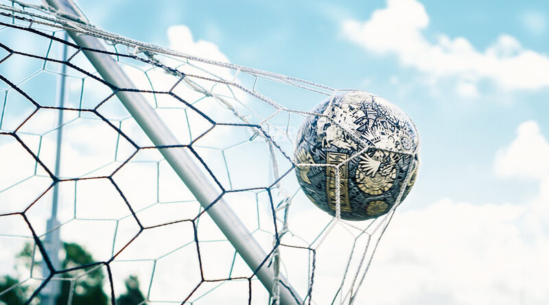 Jogo das Estrelas Brasil acontece dia 8, em Santana de Parnaíba