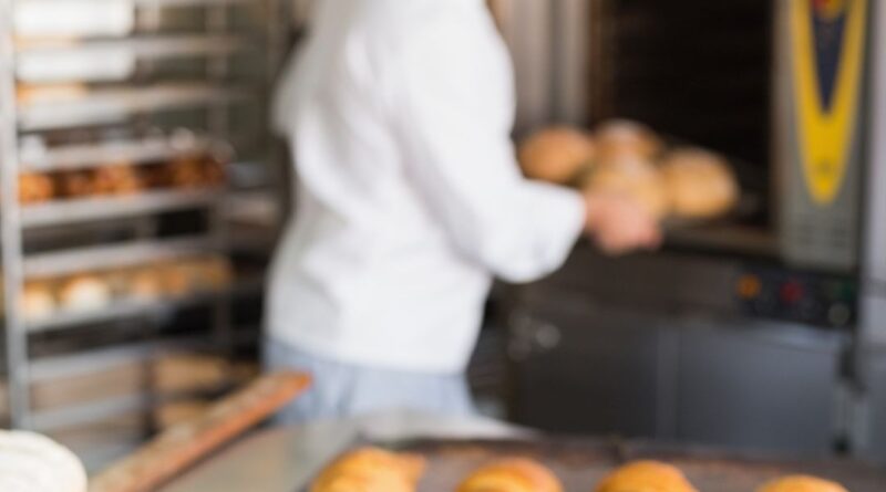 Conheça o Culinary Village, a vila de experiências de Le Cordon Bleu em São Paulo