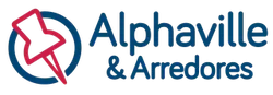 Alphaville e Arredores | Notícias e dicas de produtos e serviços em Alphaville, Tamboré, Barueri, Santana de Parnaíba, São Paulo, Brasil