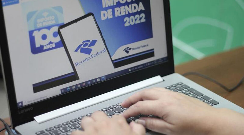 IR 2024: sua declaração pode ajudar crianças, adolescentes e idosos
