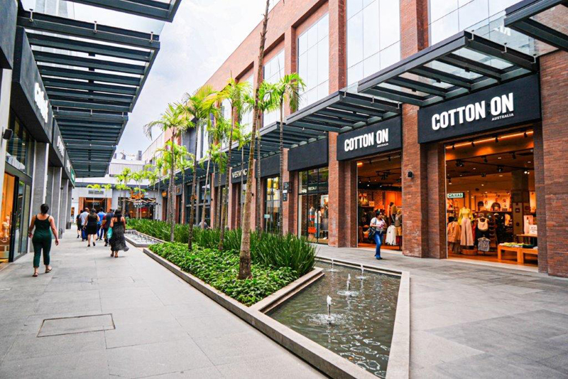 Semana do Consumidor: Shopping Tamboré tem ações até o dia 17/3