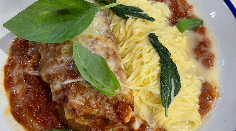 Dia das Mães: confira opções gastronômicas do Shopping Tamboré para a data