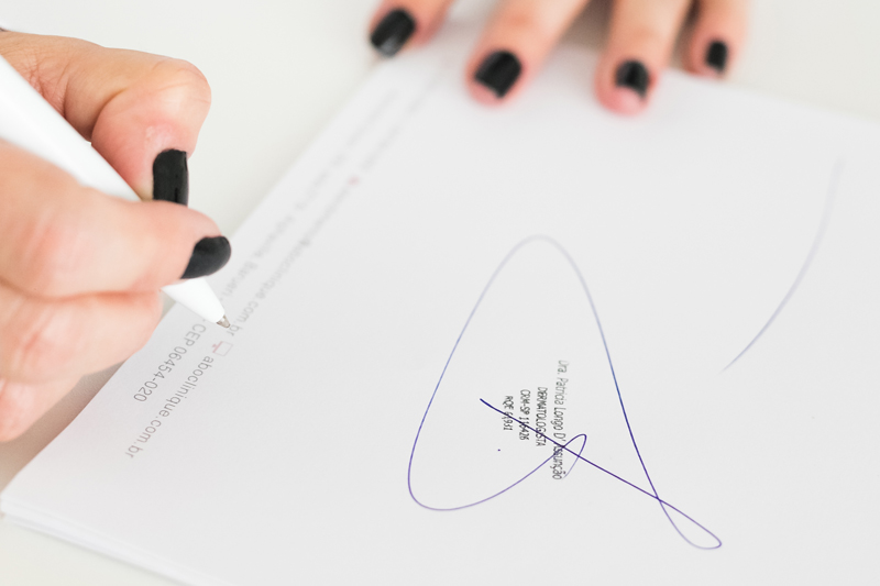 Já ouviu falar em herpes? Entenda as diferenças entre os tipos da doença e como identificá-las