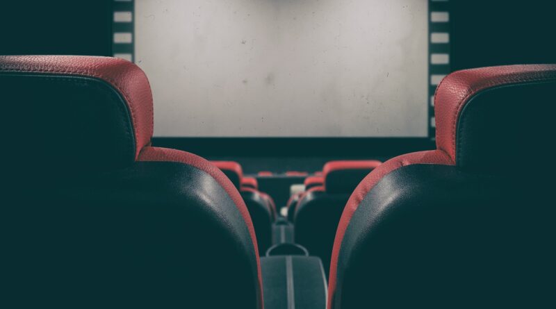 Semana Cinépolis tem ingressos a partir de R$ 12 e combos com preços promocionais