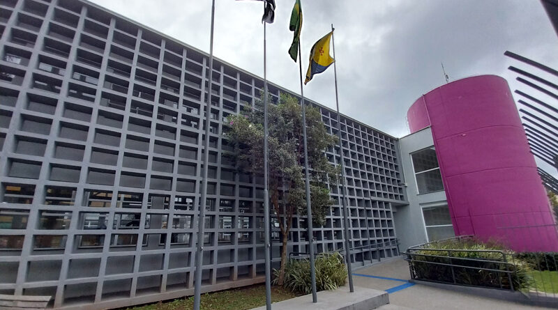 Título eleitoral: eleitor tem até 8 de maio para tirar ou transferir