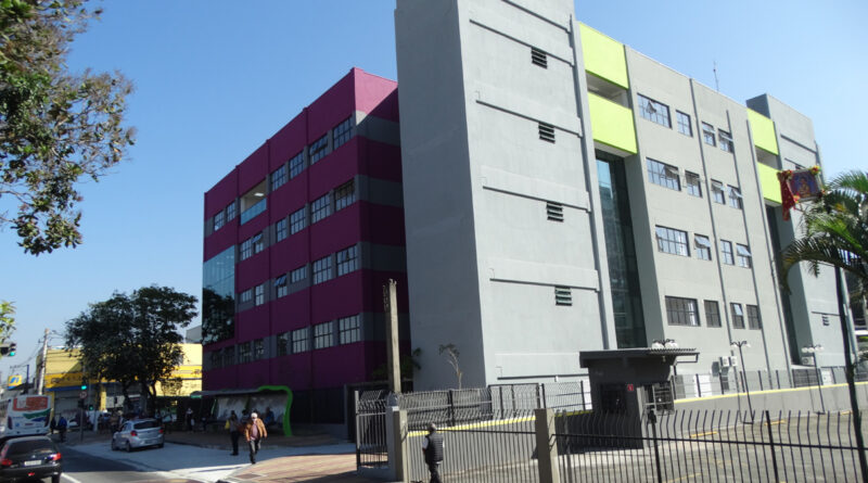 Centro de Especialidades de Barueri passa a ter 29 serviços ambulatoriais