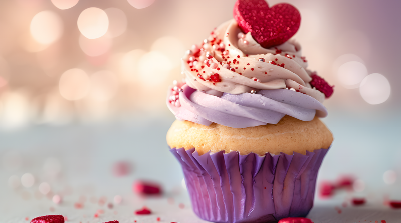 Carlo’s Bakery promove workshop “Mini Confeiteiros”