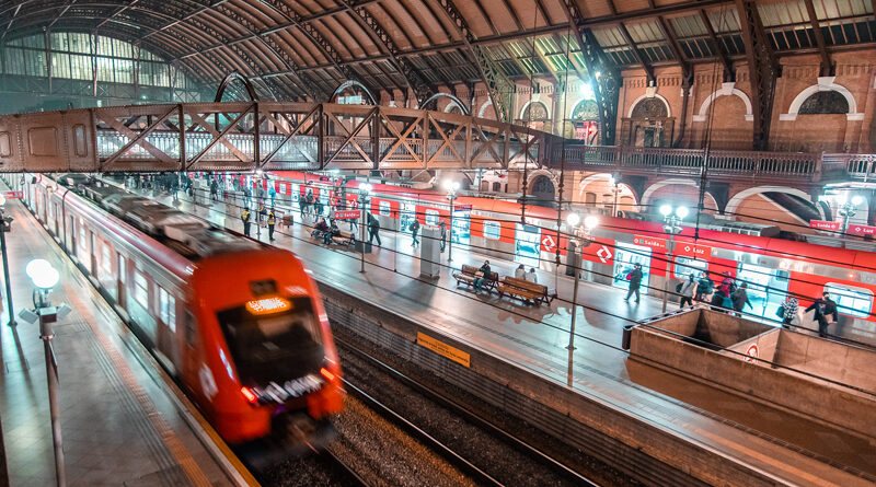 30 bilheteiras da CPTM terão novo horário a partir de 1º de fevereiro