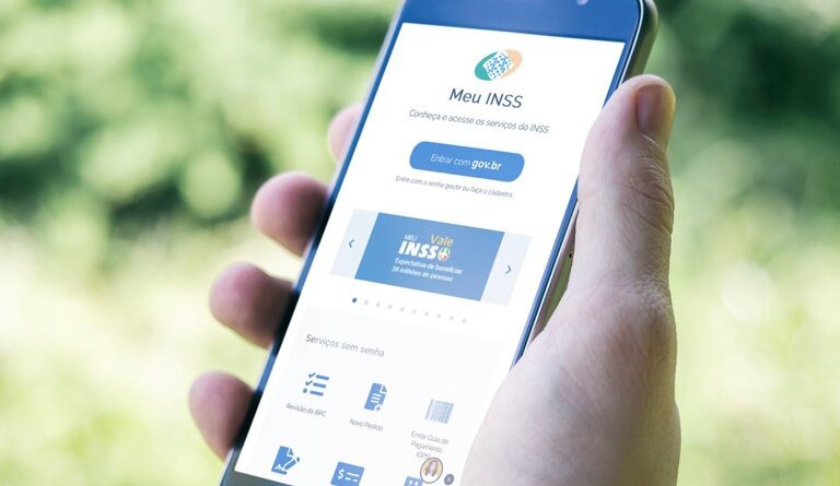 INSS suspende bloqueio do benefício por falta de prova de vida por 6 meses