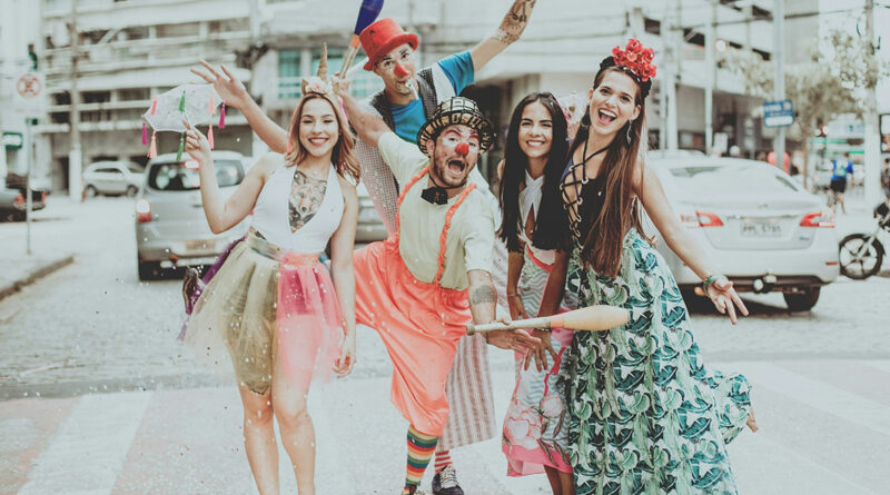 Carnaval 2025: 13 dicas para festejar com segurança
