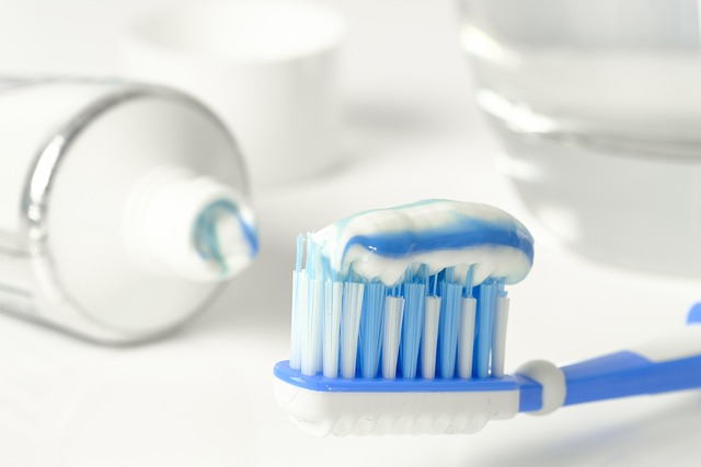Anvisa alerta sobre reações ao uso de Colgate Total Clean Mint