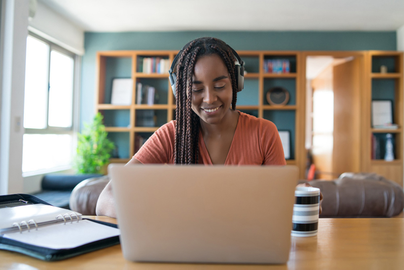 Oportunidade Já traz 500 mil vagas em cursos on-line gratuitos