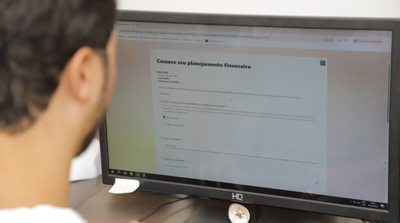 Planejamento Financeiro: Barueri e Sebrae oferecem curso gratuito dia 30/9
