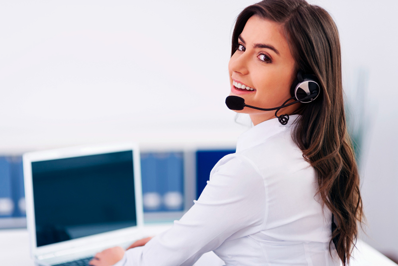 Europ Assistance, em Alphaville, abre mais de 100 vagas de emprego