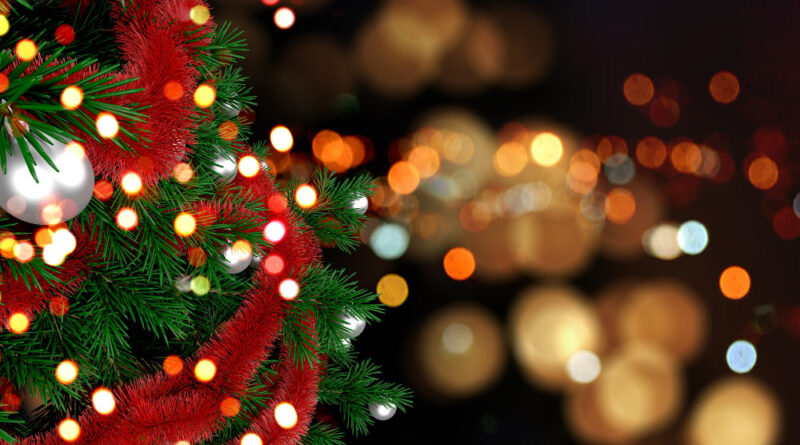 Agenda de Natal 2025: confira os eventos em Alphaville e arredores