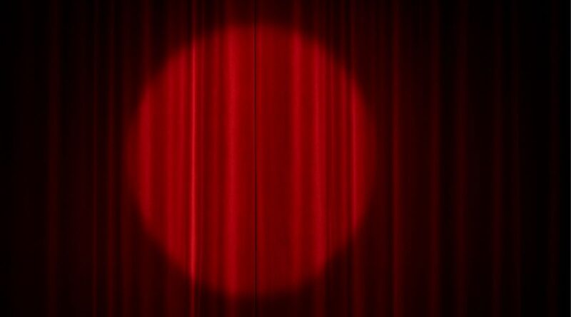Eventos em Barueri e Santana de Parnaíba: agenda de junho