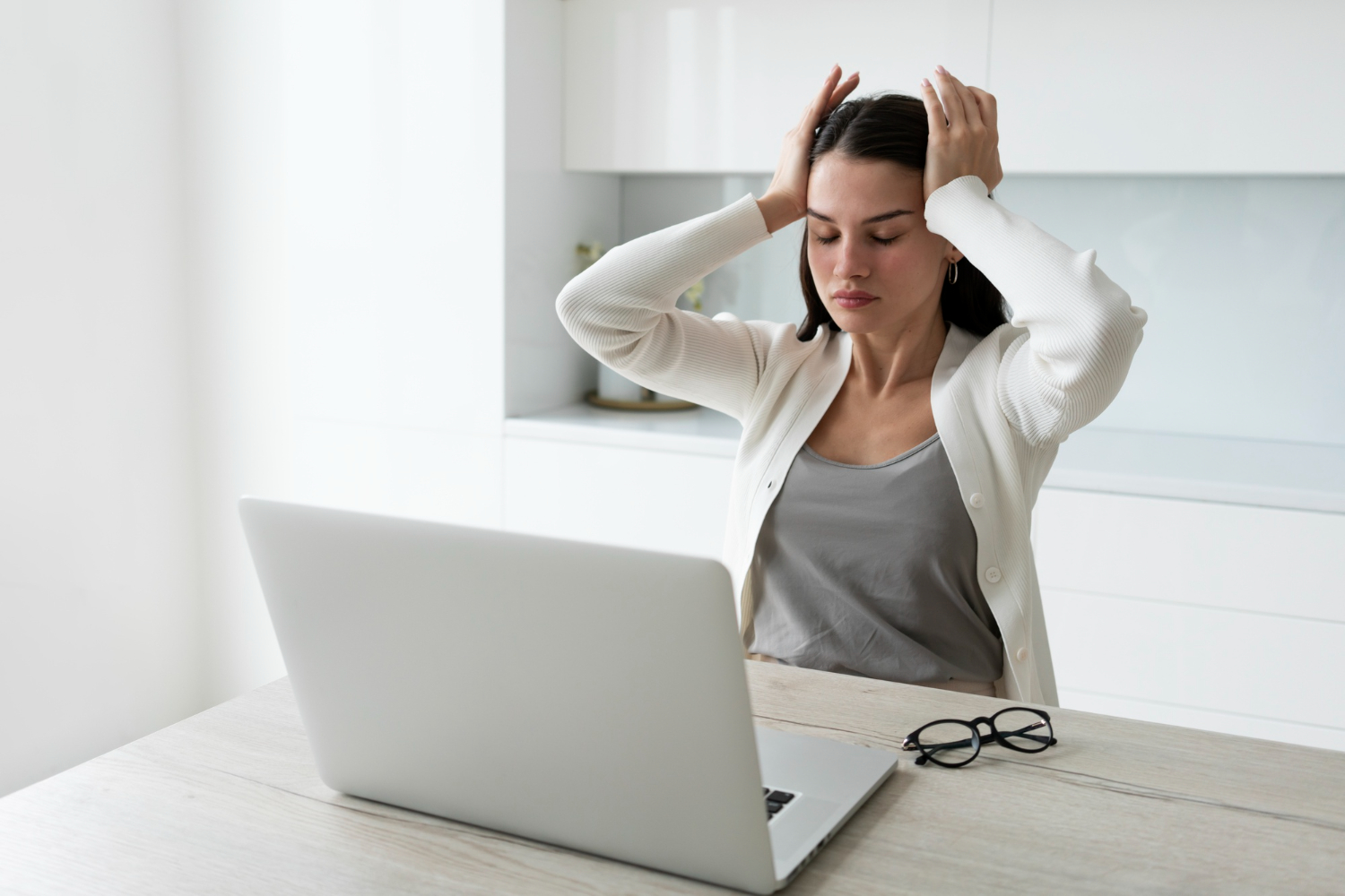 NR-1 e saúde mental no trabalho: o que muda para as empresas