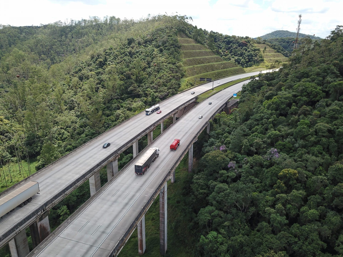 Rodoanel Seguro: como vai funcionar o novo programa de segurança