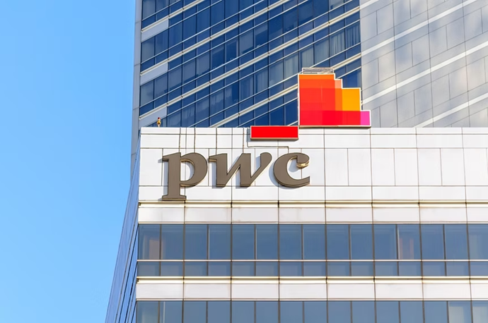 PwC abre vagas para Barueri por meio do Programa Nova Geração