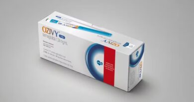 Caneta emagrecedora: medicamento da EMS custará R$ 452