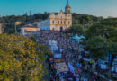 Corpus Christi de Santana de Parnaíba terá tapete de 850 metros