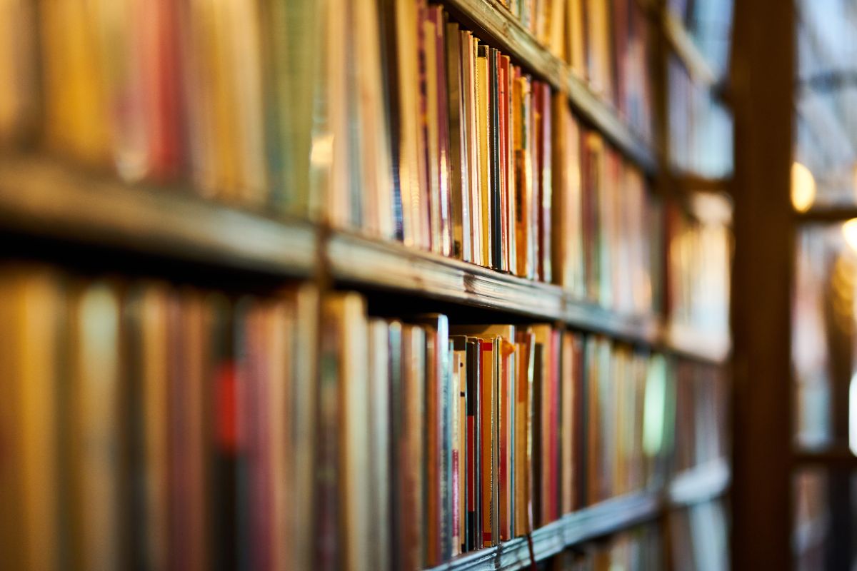 Ranking classifica USP como a melhor universidade brasileira