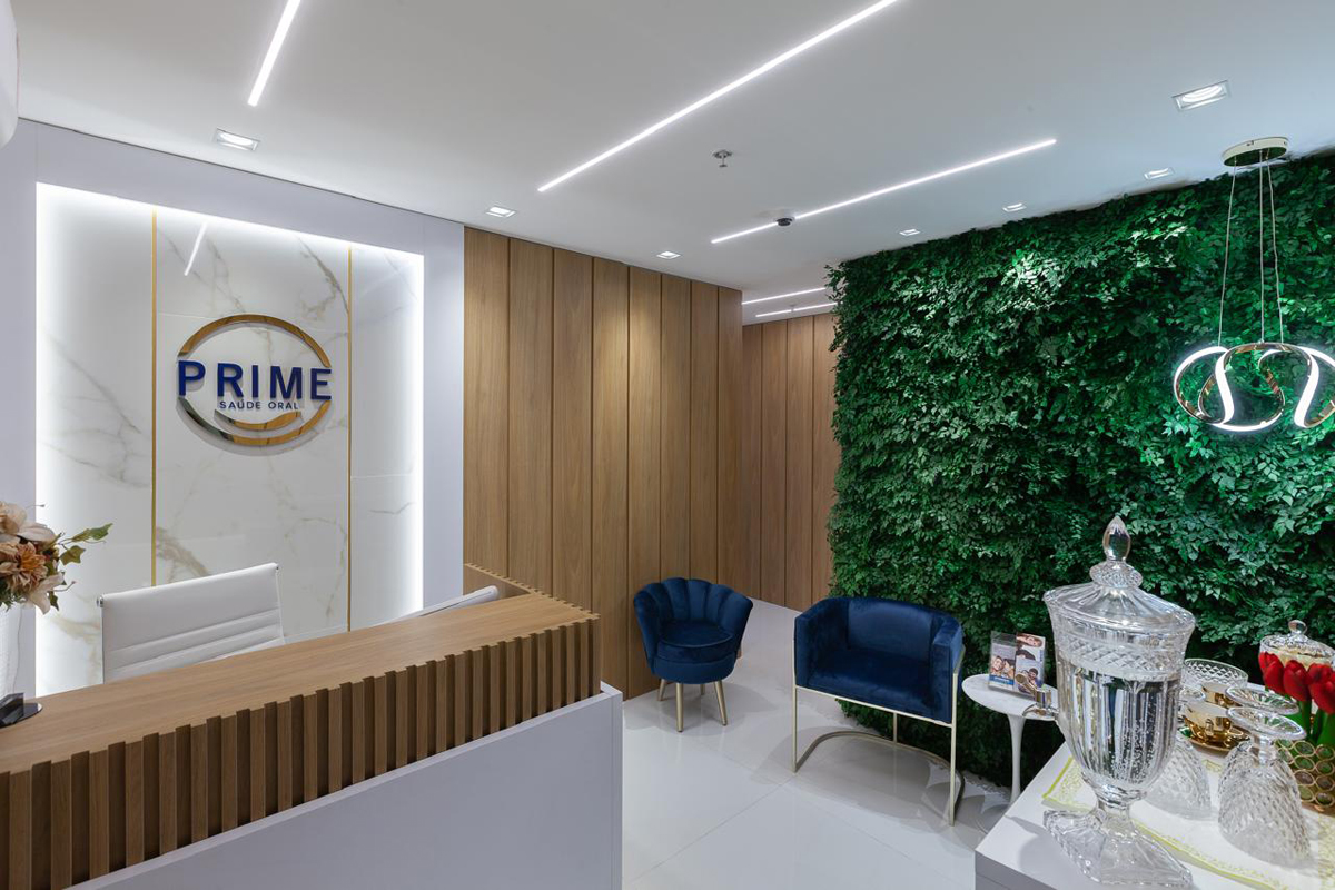 Invisalign em Alphaville: por que a procura vem crescendo?