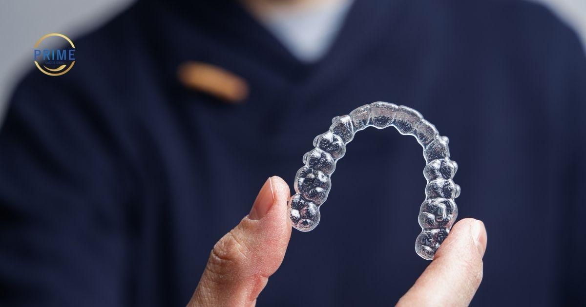 Invisalign em Alphaville: por que a procura vem crescendo?