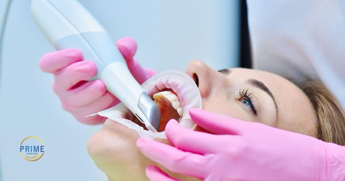 Invisalign em Alphaville: por que a procura vem crescendo?