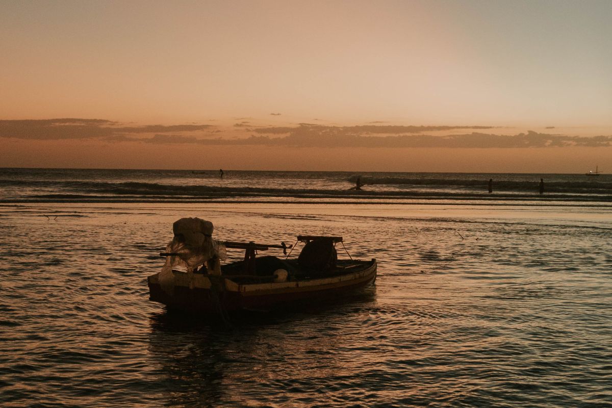 Jericoacoara: veja 7 experiências para explorar o destino