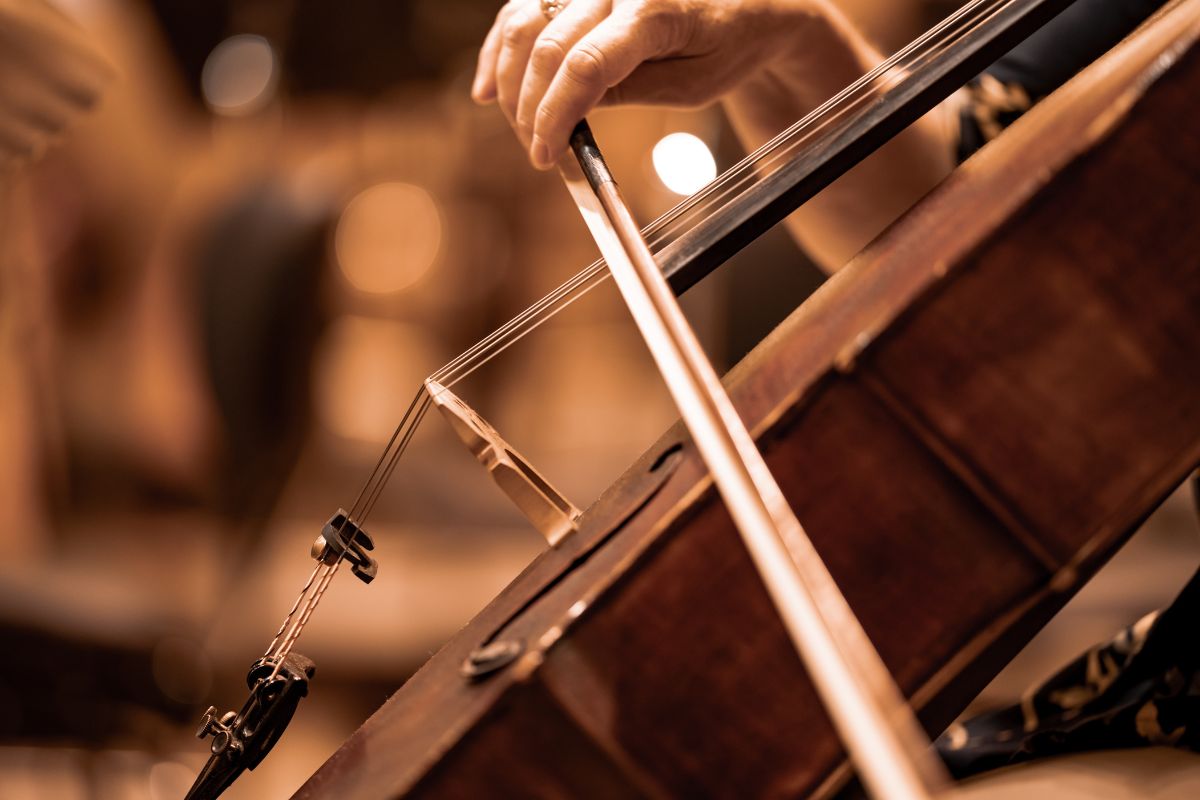 Festival de Inverno de Campos do Jordão terá mais de 80 concertos gratuitos