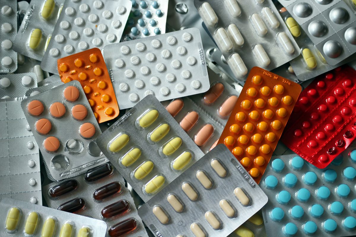 Medicamentos: 79% dos consumidores desconhecem que há teto de preços