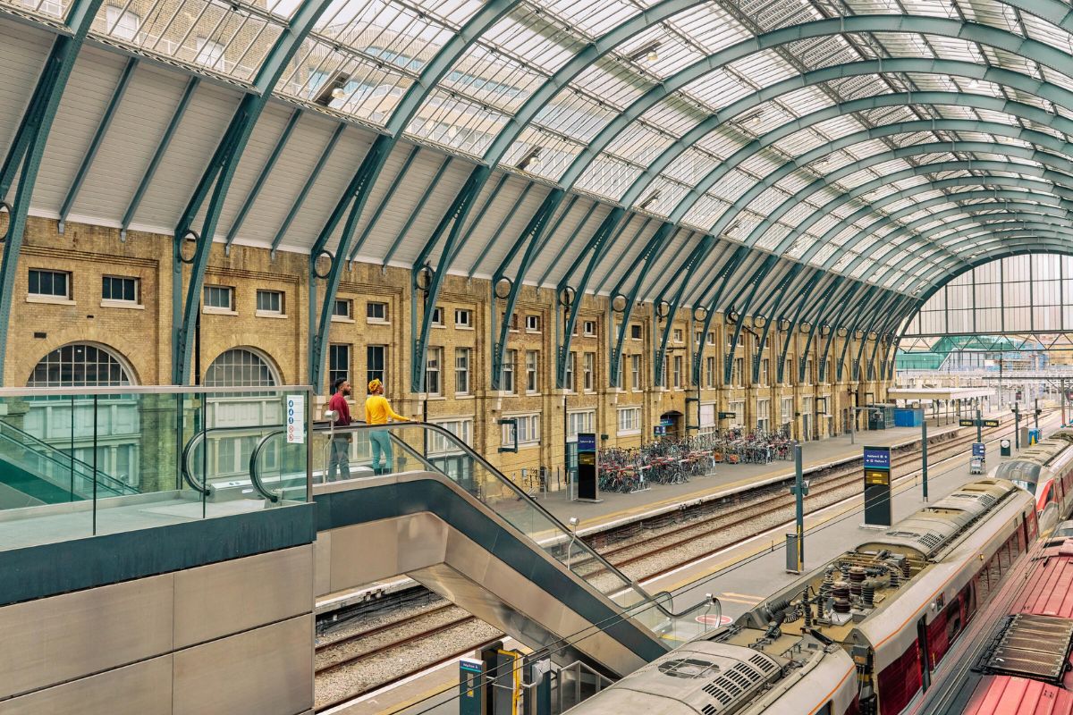 Turismo: 10 cidades para explorar de trem saindo de Londres