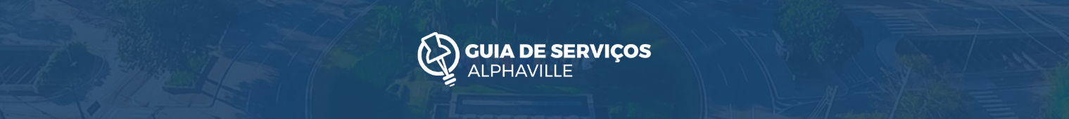 BANNER PRINCIPAL GUIA DE SERVICOS
